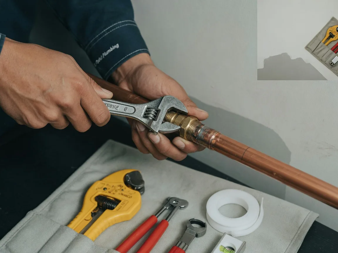 Why choose Drain Cleaning in Pleasanton, TX